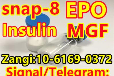 groupes_electrogenes_panneaux_solaires_construction Anonyme  